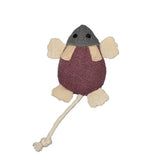 Cat-itude Cat Toy - Flying Mouse