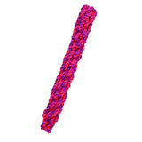 Rope Retriever - 16" / Purple/Magenta