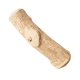 Love The Earth Coffee Wood Dog Chew - Medium