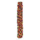 Retriever Rope - 12.5" / Multi Color