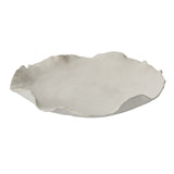 Imagine Matte Ceramic Bowl By Accent Decor