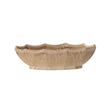 Ingrid Trough Vessel By Accent Decor