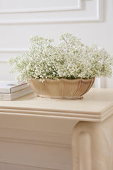 Ingrid Trough Vessel By Accent Decor