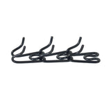 Prong Collar Middle Links