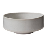 Inventor Speckled Textured Bowl By Accent Decor