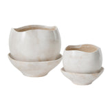 Iona Pots By Accent Decor