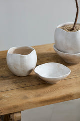 Iona Pots By Accent Decor