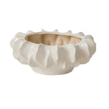Isandro Bowl By Accent Decor