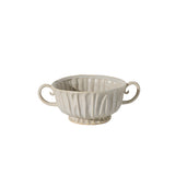 Jacinta Bowl By Accent Decor
