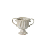 Jacinta Decorative Urn By Accent Decor