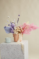 Jamye Ceramic Pots By Accent Decor