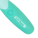 Li'l Pals Dog Slicker Brush with Coated Tips