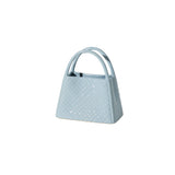 Leona Handbag Vase By Accent Decor