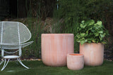 Lerato Ceramic Pots By Accent Decor