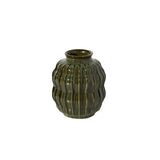 Lindow Vase By Accent Decor
