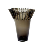 Lolanthe Glass Vase By Accent Decor