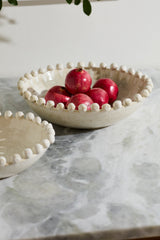 Lombard Bowls By Accent Decor