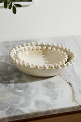 Lombard Bowls By Accent Decor