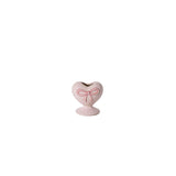 Lovelace Bud Vase By Accent Decor