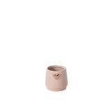 Lovelight Pot By Accent Decor