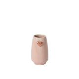 Lovelight Vase By Accent Decor