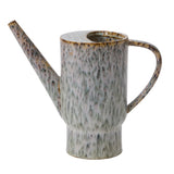 Lucien Watering Can By Accent Decor
