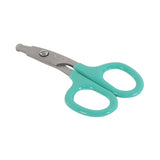 Li'l Pals Dog Nail Trimmer