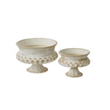 Manor Compote By Accent Decor