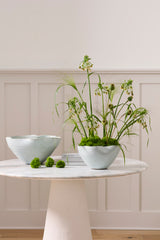 Meadowlark Bowls By Accent Decor
