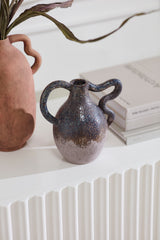 Meander Vases By Accent Decor