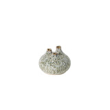 Merle Bud Vase By Accent Decor