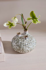 Merle Bud Vase By Accent Decor