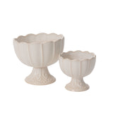 Meryl Compotes By Accent Decor