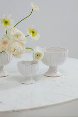 Meryl Compotes By Accent Decor