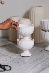 Meryl Compotes By Accent Decor