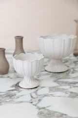 Meryl Compotes By Accent Decor