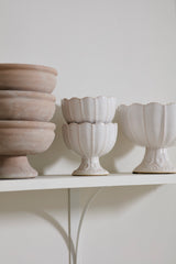Meryl Compotes By Accent Decor