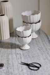 Meryl Compotes By Accent Decor