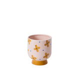 Momsy Pot By Accent Decor