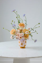 Momsy Pot By Accent Decor