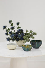Monarch Metal Bowls By Accent Decor