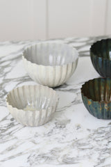 Monarch Metal Bowls By Accent Decor
