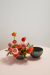 Monarch Metal Bowls By Accent Decor