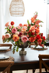 Moreland Metal Compotes By Accent Decor