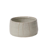 Morgan Bowl By Accent Decor