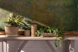 Morrigan Speckled Ceramic Decorative Vessels By Accent Decor