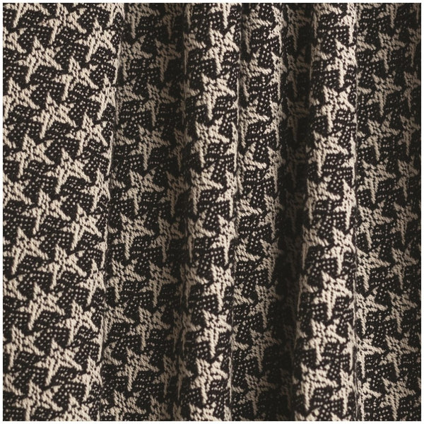 Manual Woodworkers & Weavers Starry Throw Blanket 46" x 67" By Manual Woodworkers & Weavers