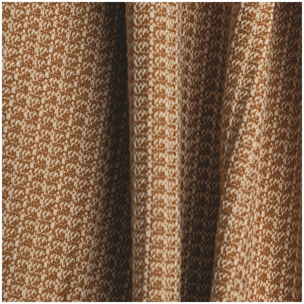 Manual Woodworkers & Weavers Zig Zag Throw Blanket 46" x 67" By Manual Woodworkers & Weavers