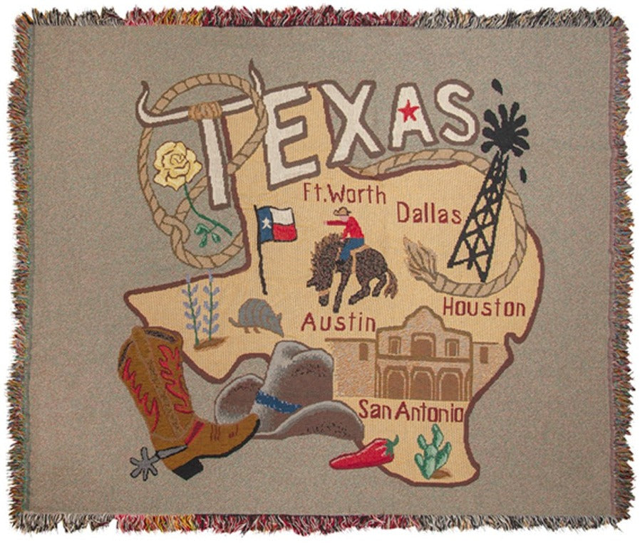 MW-CUSTOM-ATSSTX