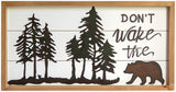 MW-IWWSWB